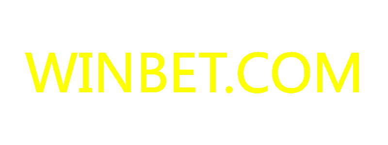 WINBET.COM