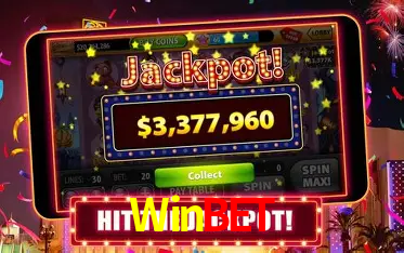 Weekend Specials Winbet