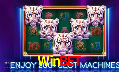 Flash Promotion Winbet