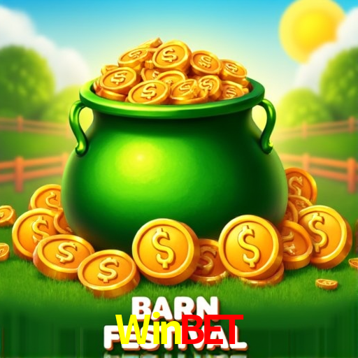 Security Systems Winbet