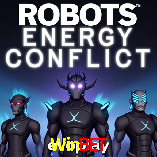 Football Betting Winbet