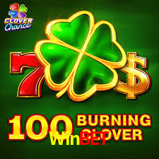 Spaceman Game Winbet