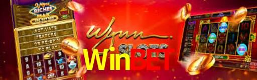 Exclusive Games Winbet