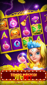 Crash Games Strategies Winbet