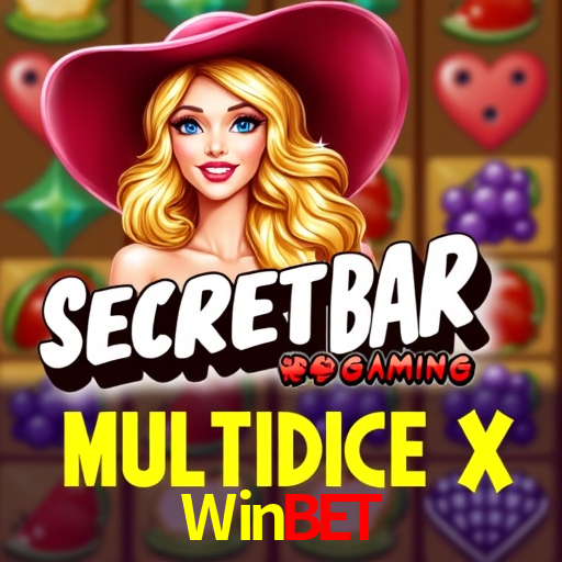 Responsive Design Winbet