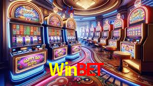 Aviator Game Winbet