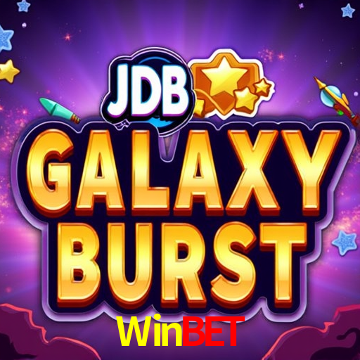 Platform Technology Winbet