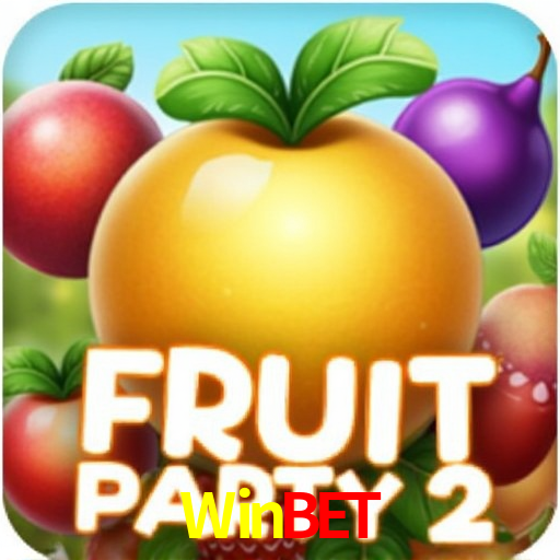 Tennis Betting Winbet