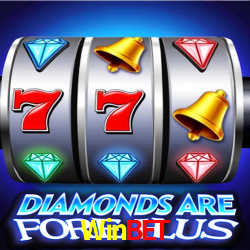 API Integration Winbet