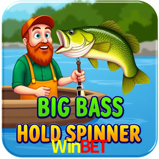 Games Directory Winbet