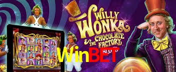 VIP Casino Winbet