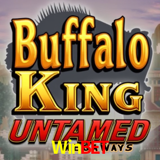 Sports Statistics Winbet