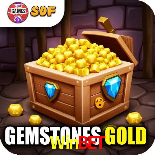 Bonus Features Winbet