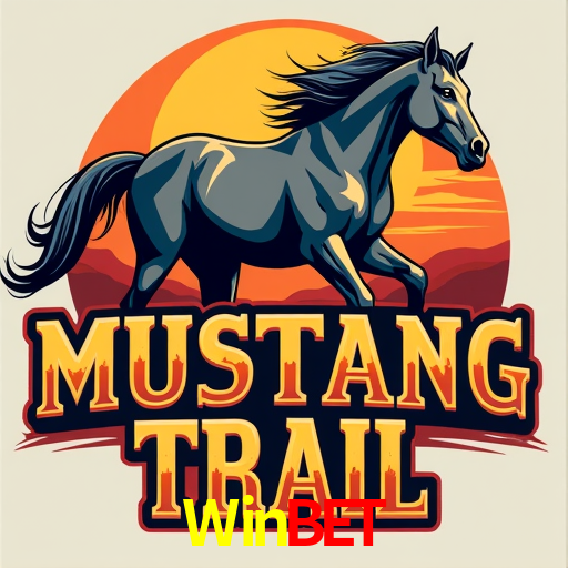 Quick Registration Winbet