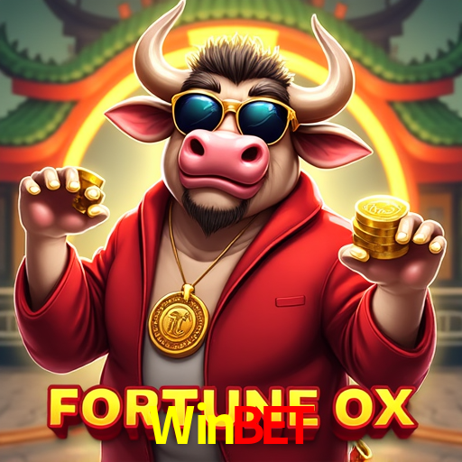 Player Reviews Winbet