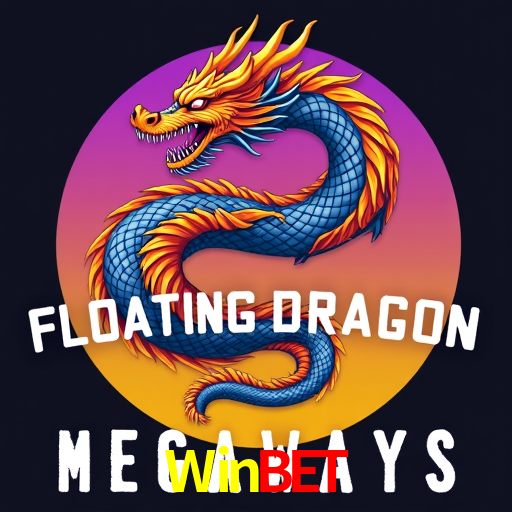 Experiência VIP Winbet