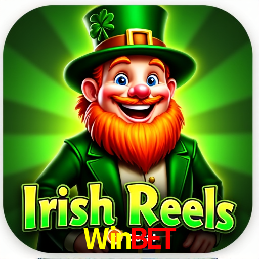 Game Providers Winbet